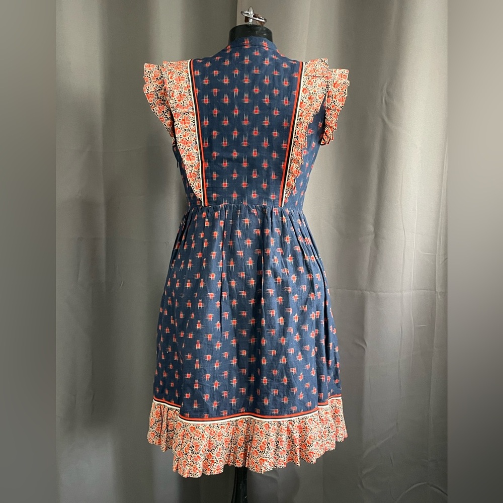 Marc by Marc Jacobs dress - Picture 2 of 4